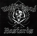 Motorhead | Bastards | LP
