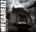 Megaherz | Heuchler | CD