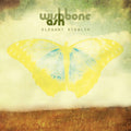 Wishbone Ash | Elegant Stealth | CD