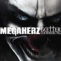 Megaherz | Gotterdammerung | CD