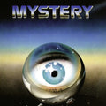 Mystery | Mystery (Lp+Cd) | LP