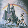 Manilla Road | Spiral Castle | CD