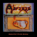 Abraxas | Shattered By A Terrible Prediction | LP