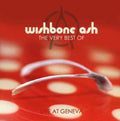 Wishbone Ash | The Very Best Of | CD