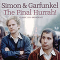 Simon & Garfunkel | The Final Hurrah | CD