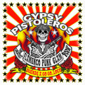 Gypsy Pistoleros | Duende A Go Go Loco | LP