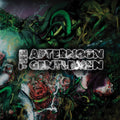 Afternoon Gentlemen | Still Pissed | CD
