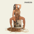 The Dwarves | Keep It Reel | LP