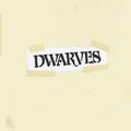 The Dwarves | Jenkem | LP