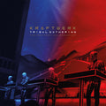 Kraftwerk | Tribal Gathering (2lp) | 2LP