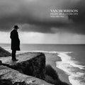 Van Morrison | Pacific High Studio 1971 Vol.1 (Clear Vinyl 2lp) | 2LP