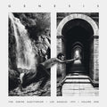 Genesis | The Shrine Auditorium Vol.1 (Clear Vinyl 2lp) | 2LP