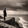 Van Morrison | Pacific High Studio 1971 Vol.2 (Clear Vinyl 2lp) | 2LP