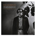 Van Morrison | The Classic Kpfa Broadcasts Vol.1 (2lp) | 2LP