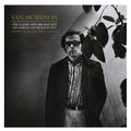 Van Morrison | The Classic Kpfa Broadcasts Vol.2 (2lp) | 2LP