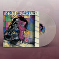 Grim Reaper | Fear No Evil (Clear Vinyl) | LP