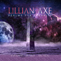 Lillian Axe | Psalms For Eternity | 3CD