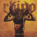 Rhino | Dead Throne Monarch | CD