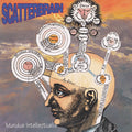 Scatterbrain | Mundus Intellectualis | CD