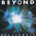 Beyond | Reassemble | CD