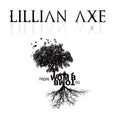 Lillian Axe | From Womb To Tomb | CD