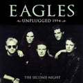 Eagles | Unplugged 1994 (2cd) | 2CD