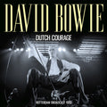 David Bowie | Dutch Courage | CD