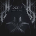 Red 7 | Silence Hotel | CD