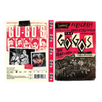 The Go-Go's | The Go-Go's | Blu-ray DVD