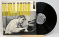 Gould, Glenn | Piano sonatas 30/31/32 - Beethoven | 1LP front cover