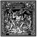 Fredag Den 13:E | MÄNskliga GrÄNstillstÅNd | LP