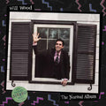 Will Wood | The Normal Album (2023 Edit) | CD