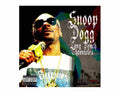 Snoop Dogg | Long Beach Chronicles | CD