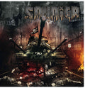 Soldier | Defiant | LP