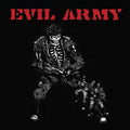 Evil Army | Evil Army | CD