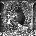 Destruktor | Nailed | CD