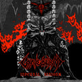 Gravewurm | Infernal Minions | CD