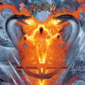 Krisiun | Ageless Venomous | CD