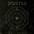 Portal | Swarth | CD