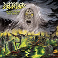 Deceased | Demos From The Grave | CD