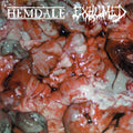 Exhumed / Hemdale | In The Name Of Gore | CD
