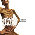 Fluids | Reduced Capabilities | CD