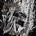 Destruktor | Indomitable | CD