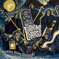 The Lurking Corpses | Lurking After Midnight | CD