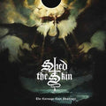 Shed The Skin | The Carnage Cast Shadows | CD