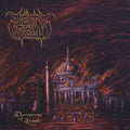 Death Yell | Demons Of Lust | CD