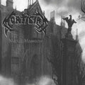 Mortician | Mortal Massacre (Cd - Black Disc) | CD