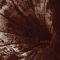 Portal | Seepia | LP