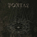 Portal | Swarth (2lpblack Vinyl) | 2LP