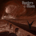 Hunters Moon | The Great Pandemonium | LP